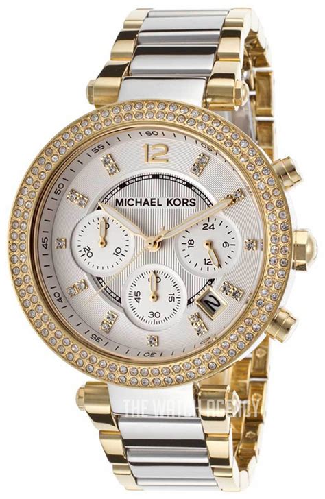 michael kors horloge dames mk5687|michael kors mini watches.